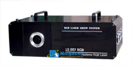 LS&nbsp;007&nbsp;RGB