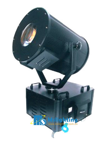 SR&nbsp;H009����õ��