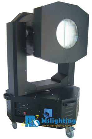 MSL&nbsp;015ҡͷ��ɫ̽�յ�