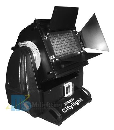 MSL&nbsp;011����֮��