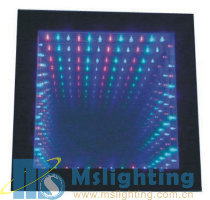 LED&nbsp;TIME&nbsp;TUNNEL