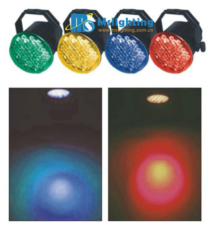 LED&nbsp;SMALL&nbsp;COLOR&nbsp;STROBE