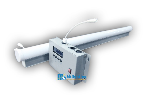 LED-3006&nbsp;LED&nbsp;digital&nbsp;tube