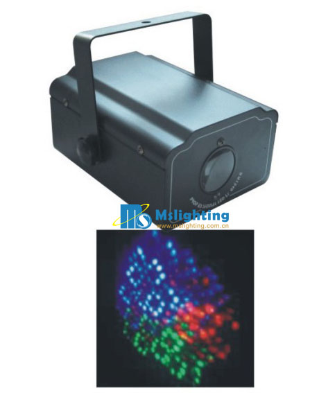 LED&nbsp;SMALL&nbsp;MOONFLOWER&nbsp;LIGHT