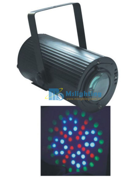 LED&nbsp;MOONFLOWER&nbsp;LIGHT