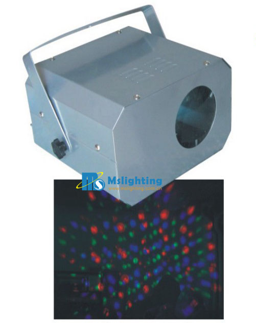 LED&nbsp;&nbsp;FLOWING&nbsp;LIGHT