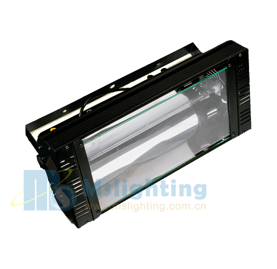 EL&nbsp;046&nbsp;1000WƵ��