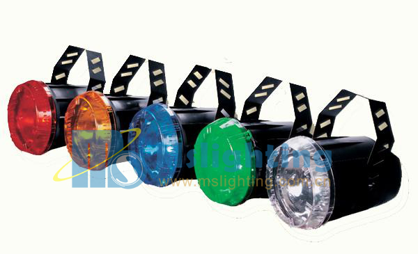 EL&nbsp;047������Ƶ��