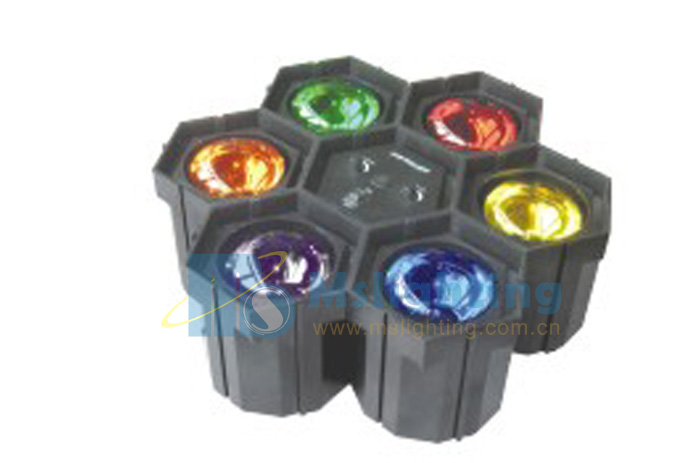 EL&nbsp;P012���ֵ�