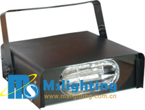 EL&nbsp;P013ǿ��Ƶ��