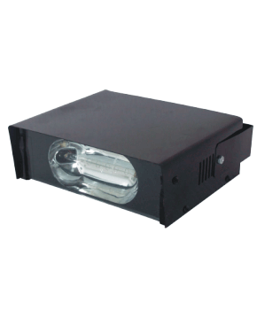 EL&nbsp;P014ǿ��Ƶ��