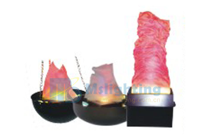 EL&nbsp;H8028&nbsp;&nbsp;fire&nbsp;light