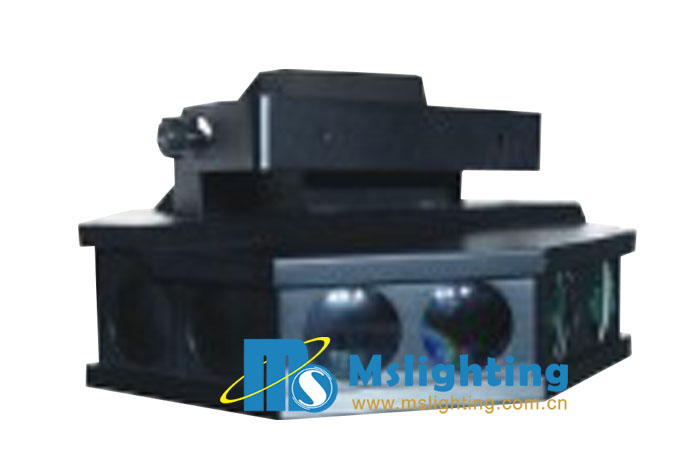 EL&nbsp;061A&nbsp;Time&nbsp;turnnel