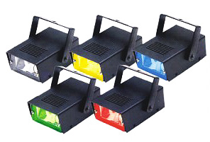 EL&nbsp;041����Ƶ��