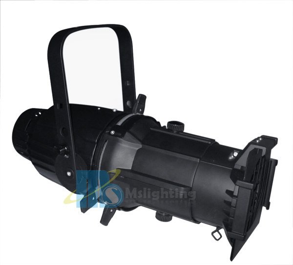 PL&nbsp;1926&nbsp;(Imaging&nbsp;light)