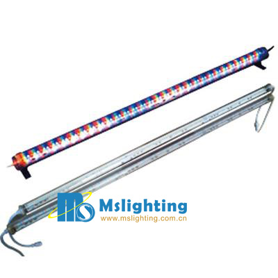 MiNi&nbsp;LED&nbsp;Tube
