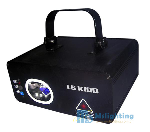 ���׼����LS&nbsp;K100