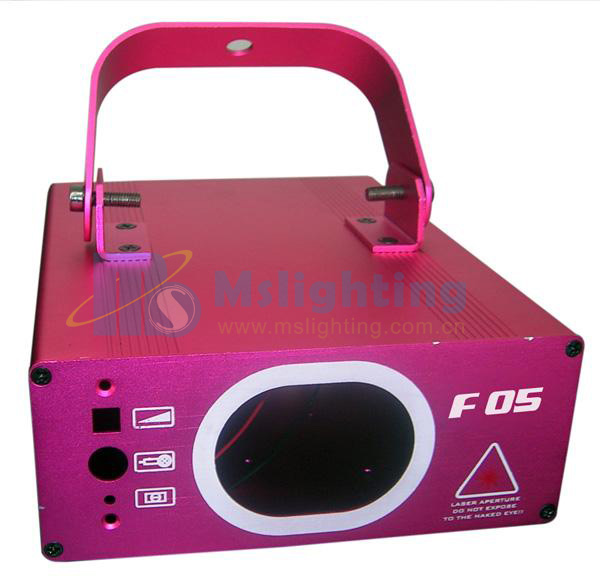 LS&nbsp;F05(�����̼���)