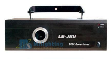 LS-J8B(������ɫ��ǿЧ���Լ����)