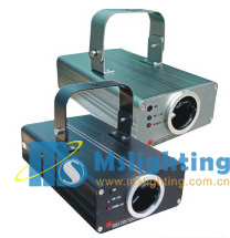 LS&nbsp;J1(С����졢�̵��׼����)