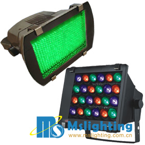 LED&nbsp;Wall&nbsp;Washer