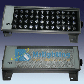 LED&nbsp;WALL&nbsp;WASHER