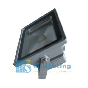 LED Wash washer Light