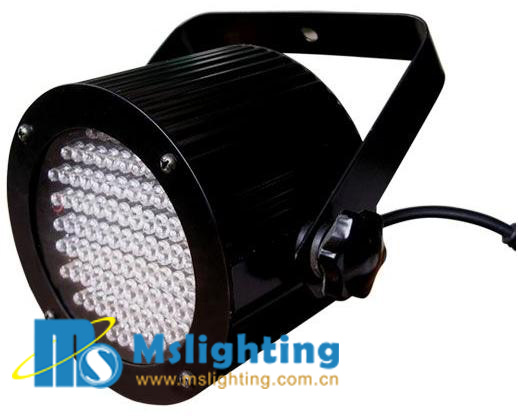 LED&nbsp;2014&nbsp;LED&nbsp;PAR&nbsp;38