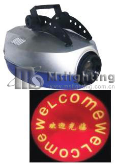 AD&nbsp;light(EL&nbsp;L015)