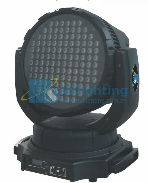 120��LEDҡͷ��