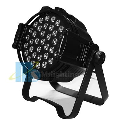 LED&nbsp;3001&nbsp;series