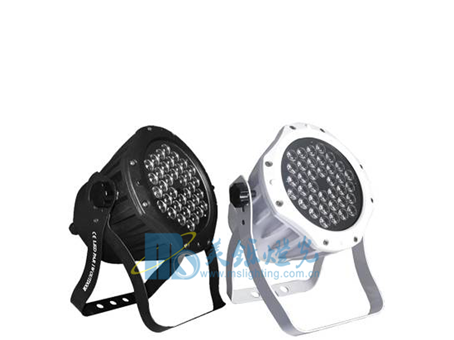 LED&nbsp;PAR&nbsp;64&nbsp;Waterproof
