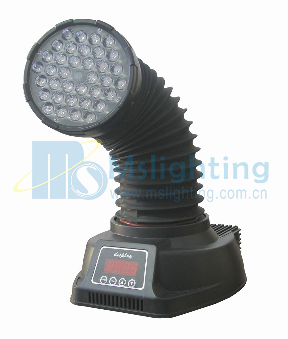 LED&nbsp;(36C-1W/36C-3W)
