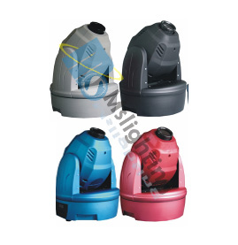 MH&nbsp;LED&nbsp;30D