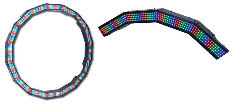 LED&nbsp;Pixel&nbsp;Arch&nbsp;Light&nbsp;&nbsp;&nbsp;LED
