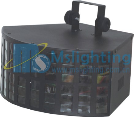 LED&nbsp;Butterfly&nbsp;Light