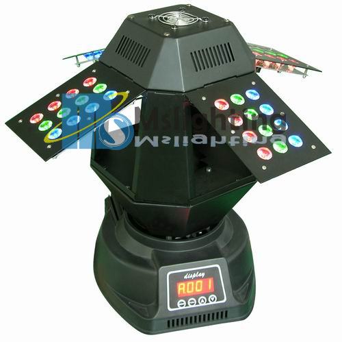 LED&nbsp;LOTUS&nbsp;LANTERN&nbsp;LIGHT