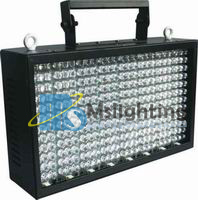LED&nbsp;Wall&nbsp;Panel&nbsp;light