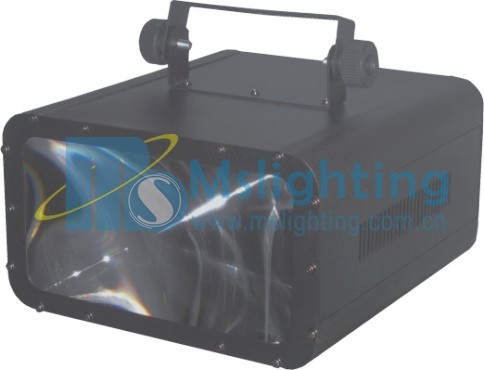 LED&nbsp;disco&nbsp;Light