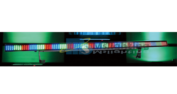 DMX&nbsp;LED&nbsp;Color&nbsp;Strip