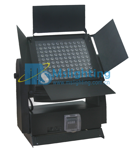 LED����֮��