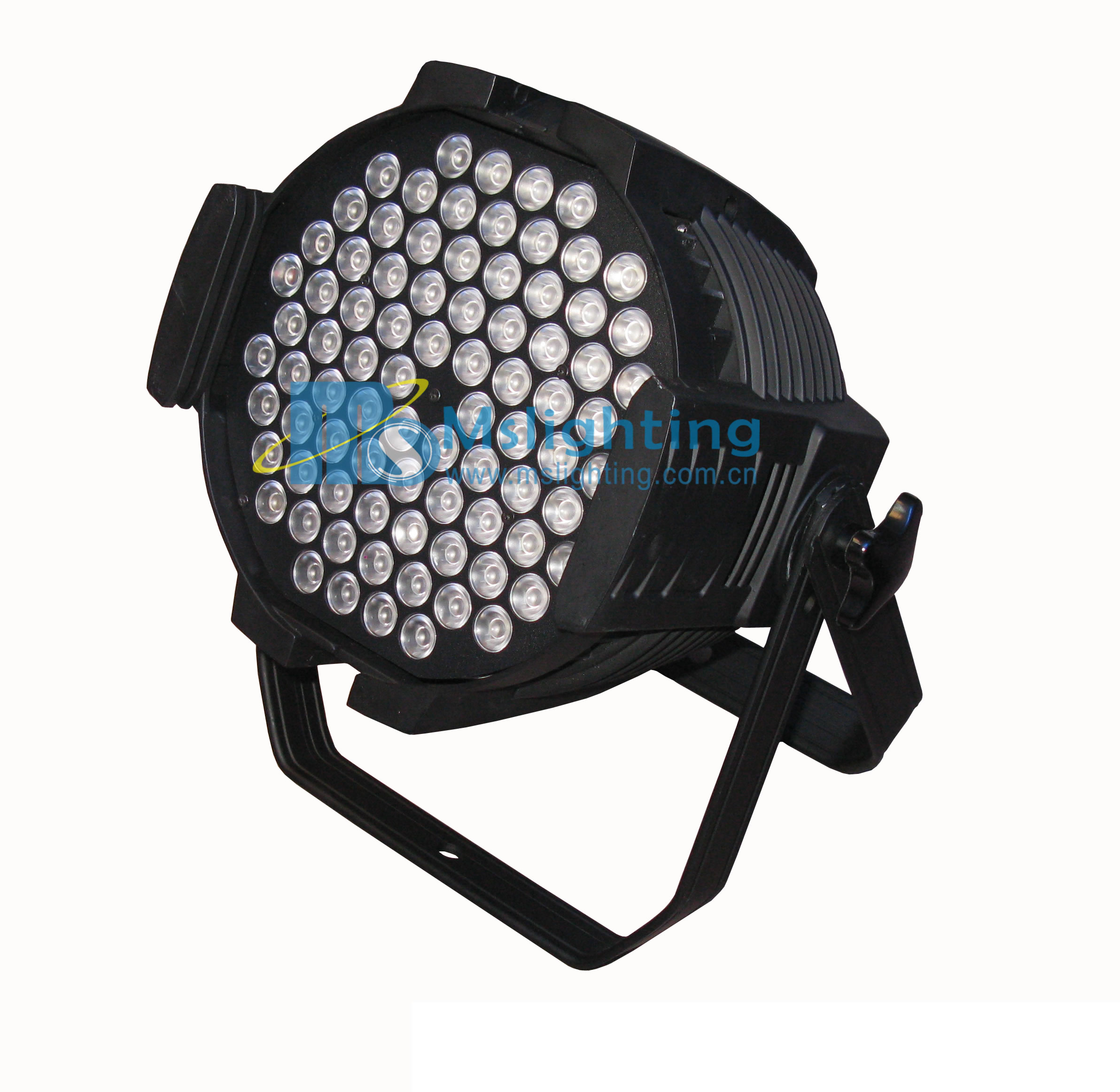 LED-3000/LED-3000-1(With&nbsp;Wreless&nbsp;Control)