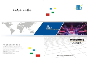 2013������ƹ��ͼ