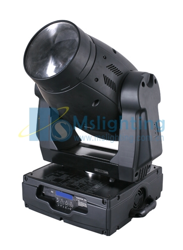 300W������