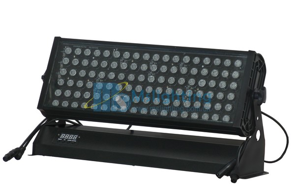 LED&nbsp;Ͷ���