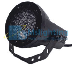 LED&nbsp;SMALL&nbsp;Color&nbsp;change&nbsp;Light(LED&nbsp;05)