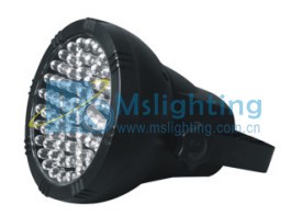 LED&nbsp;BIG&nbsp;Color&nbsp;change&nbsp;Light