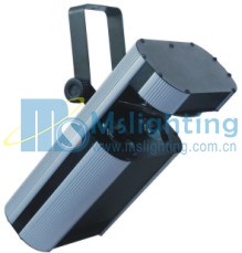 LED Scan Lightt
