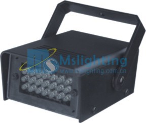 LED MINI Strobe Light