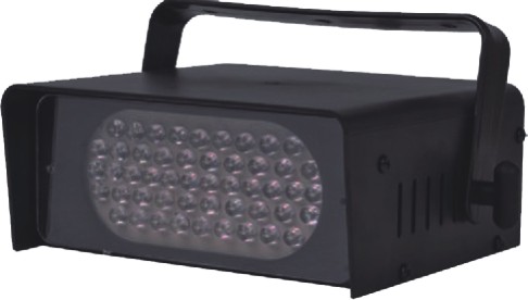 LED Strong strobe Light